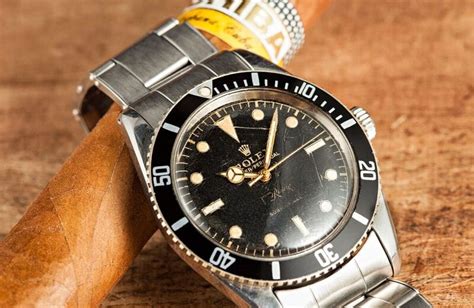 where's rolex made|where did rolex originate.